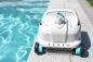 Preview: Steinbach Deluxe Auto Pool Cleaner ZX300 Poolroboter